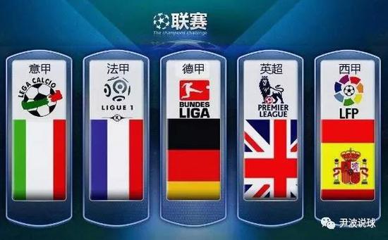 为企业减轻