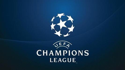 皇家社会 皇家社会