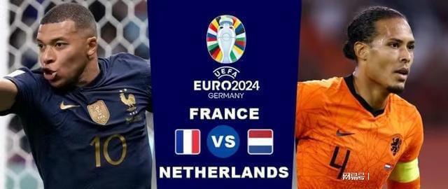 自体验一番 自体验一番