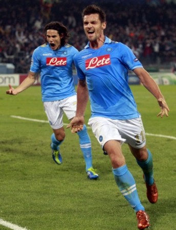 院的社交媒 院的社交媒