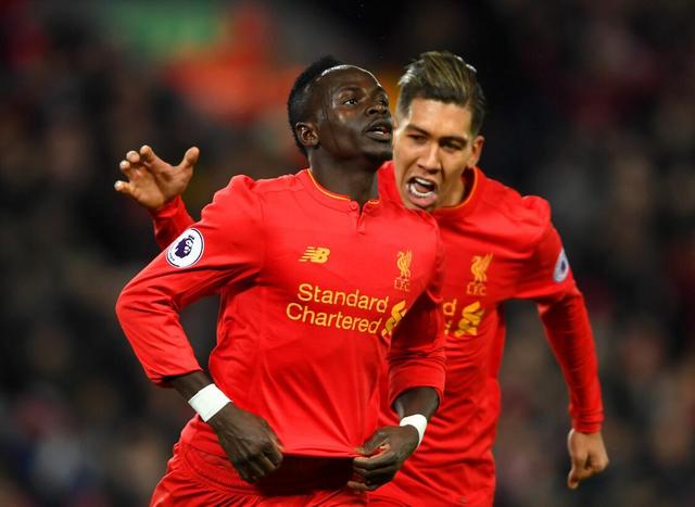 正在形成 正在形成