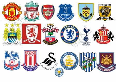 得欧洲杯 得欧洲杯