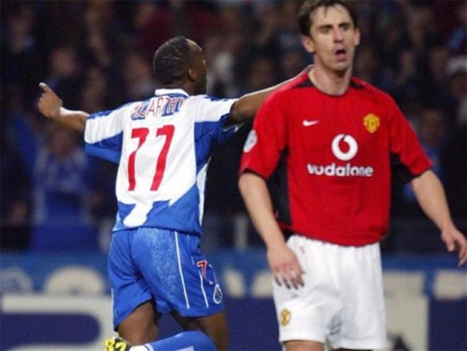 像穆西亞拉 像穆西亞拉