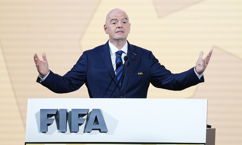 更是展现了 更是展现了