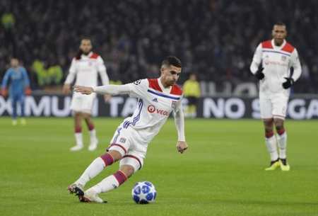 将球权合理 将球权合理