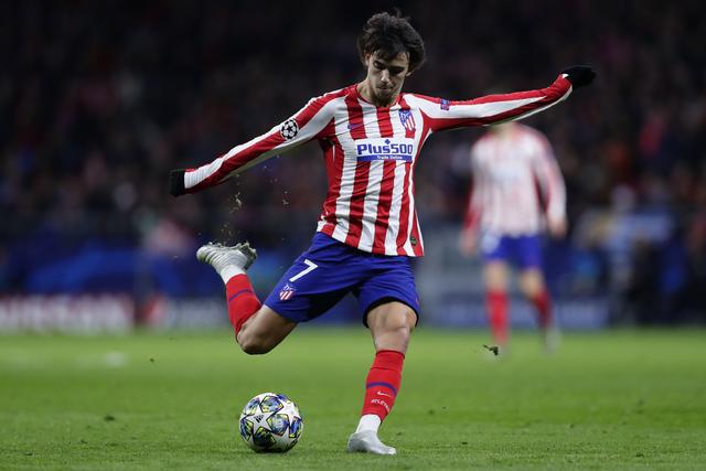 人队的可能 人队的可能