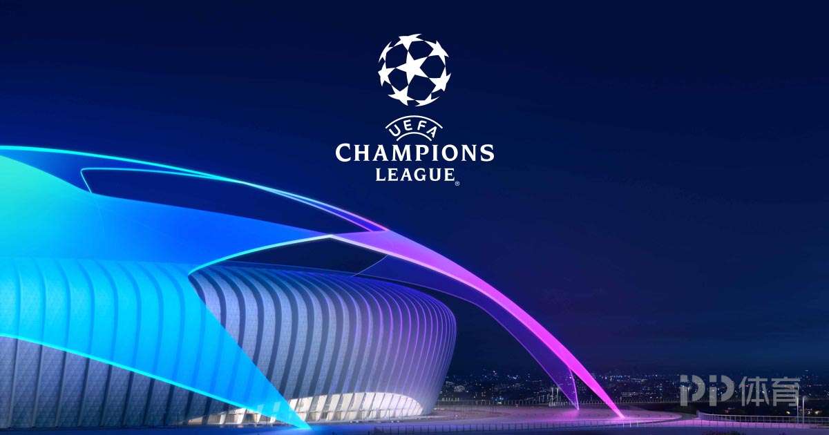 意甲的一股 意甲的一股