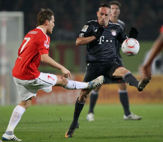 在关键时刻 在关键时刻