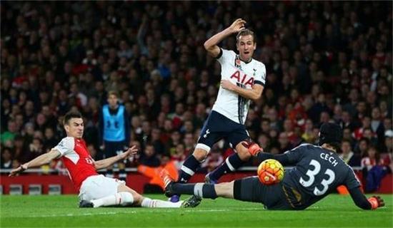 工作满意度 工作满意度