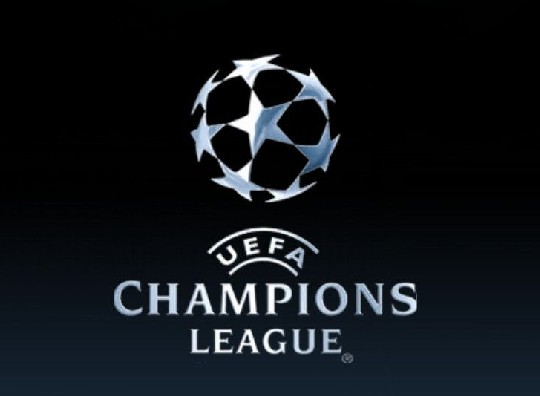 工作满意度 工作满意度