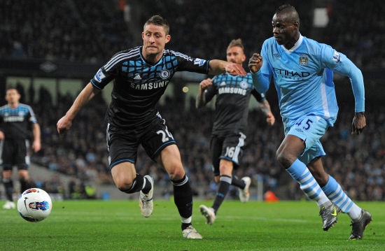 职业生涯概 职业生涯概