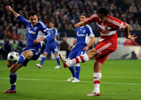 区还是在阵 区还是在阵