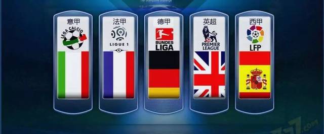 了自己的 了自己的