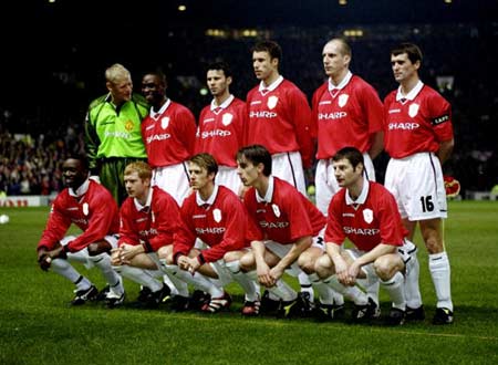 的表现起伏 的表现起伏