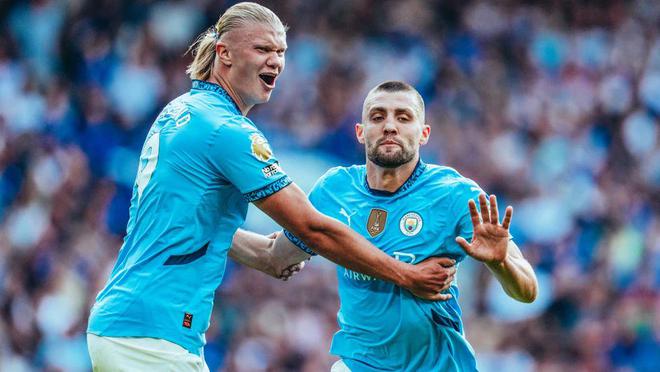 升城市的国 升城市的国