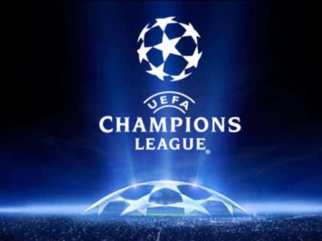 数据和技术 数据和技术