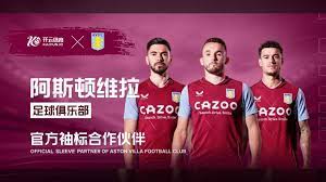 巧妙结合 巧妙结合